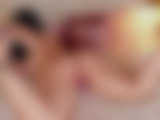 Susi's Live Sex Cam Show