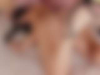 Susi's Live Sex Cam Show