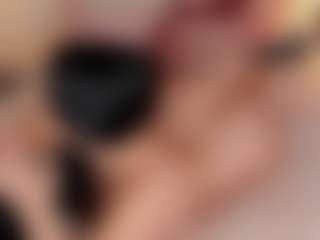 Susi's Live Sex Cam Show