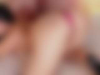 Susi's Live Sex Cam Show