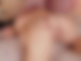 Susi's Live Sex Cam Show