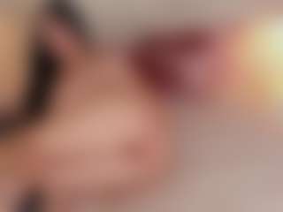 Susi's Live Sex Cam Show