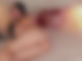 Susi's Live Sex Cam Show