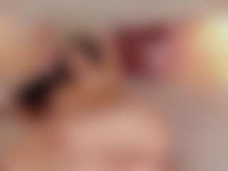 Susi's Live Sex Cam Show