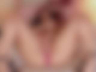 Susi's Live Sex Cam Show