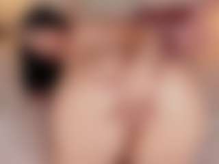Susi's Live Sex Cam Show
