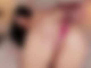 Susi's Live Sex Cam Show