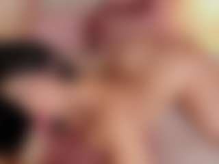 Susi's Live Sex Cam Show