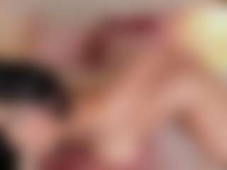 Susi's Live Sex Cam Show