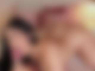Susi's Live Sex Cam Show