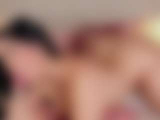 Susi's Live Sex Cam Show
