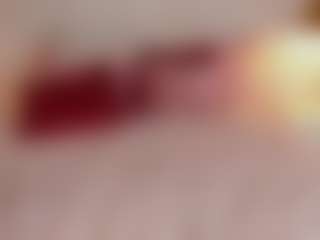 Susi's Live Sex Cam Show