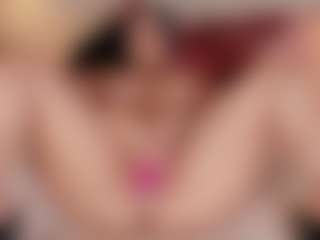 Susi's Live Sex Cam Show