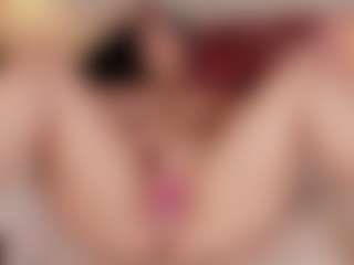 Susi's Live Sex Cam Show