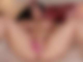 Susi's Live Sex Cam Show