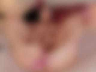 Susi's Live Sex Cam Show