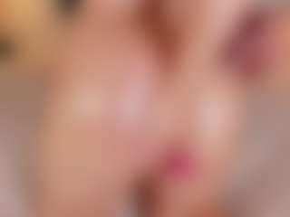 Susi's Live Sex Cam Show