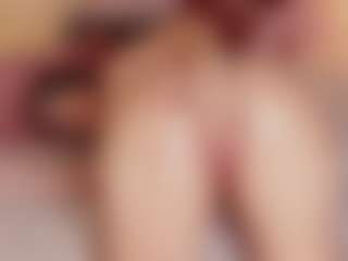 Susi's Live Sex Cam Show
