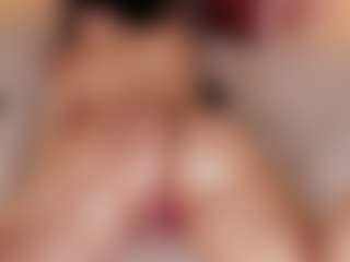 Susi's Live Sex Cam Show