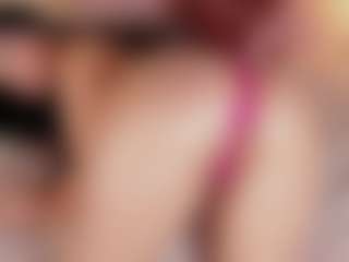 Susi's Live Sex Cam Show