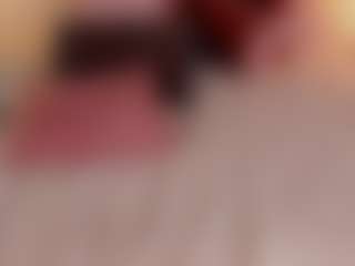 Susi's Live Sex Cam Show