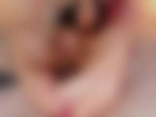 Susi's Live Sex Cam Show