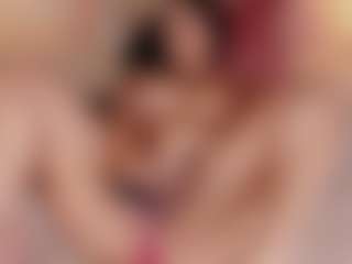 Susi's Live Sex Cam Show