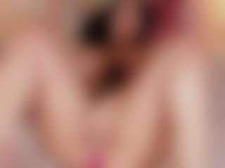 Susi's Live Sex Cam Show