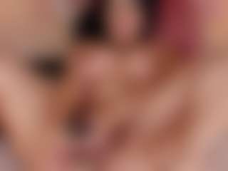 Susi's Live Sex Cam Show