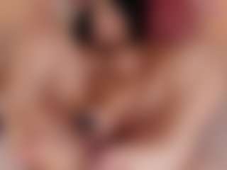 Susi's Live Sex Cam Show