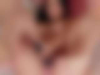 Susi's Live Sex Cam Show
