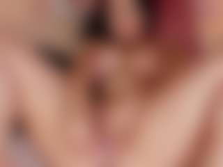Susi's Live Sex Cam Show