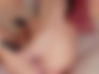 Susi's Live Sex Cam Show