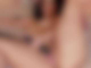 Susi's Live Sex Cam Show