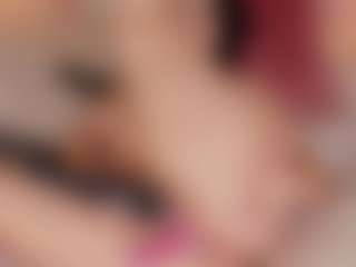 Susi's Live Sex Cam Show