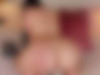 Susi's Live Sex Cam Show