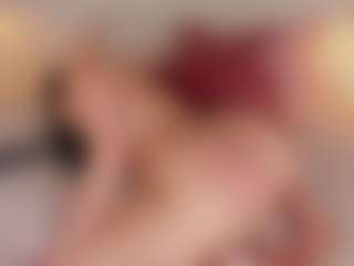Susi's Live Sex Cam Show