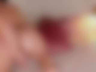 Susi's Live Sex Cam Show