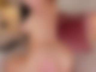 Susi's Live Sex Cam Show
