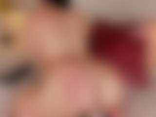 Susi's Live Sex Cam Show