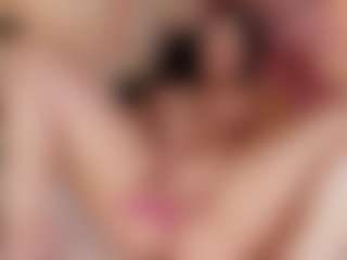 Susi's Live Sex Cam Show