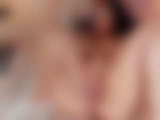 Susi's Live Sex Cam Show