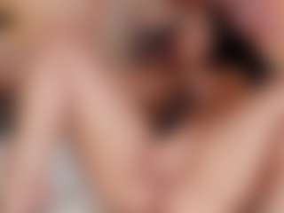 Susi's Live Sex Cam Show