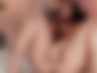 Susi's Live Sex Cam Show