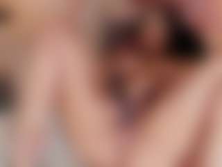 Susi's Live Sex Cam Show