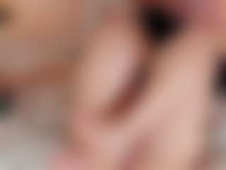 Susi's Live Sex Cam Show