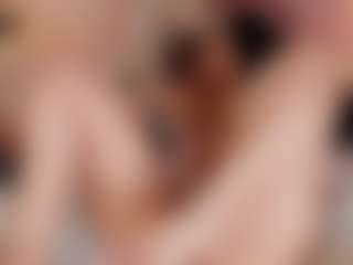 Susi's Live Sex Cam Show