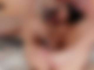 Susi's Live Sex Cam Show