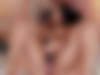 Susi's Live Sex Cam Show