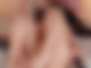 Susi's Live Sex Cam Show
